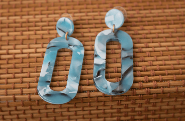 sky dangler babe - Image 3