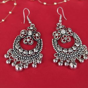 premium quality earring