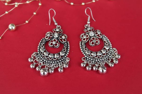 premium quality earring