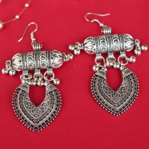 tabeej earring