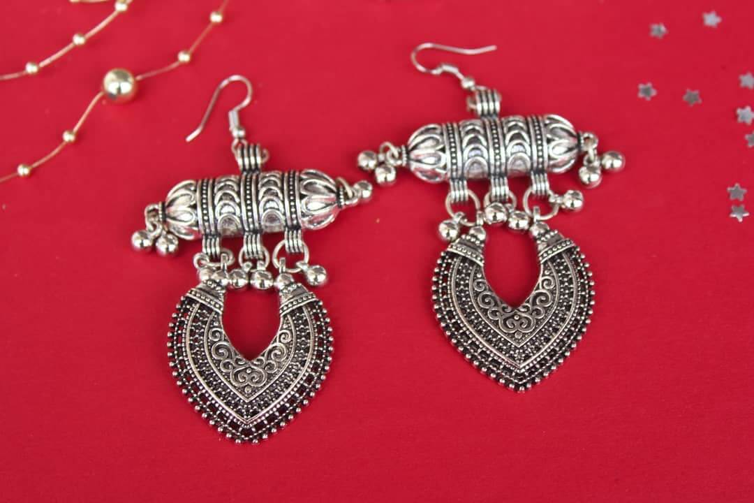 tabeej earring