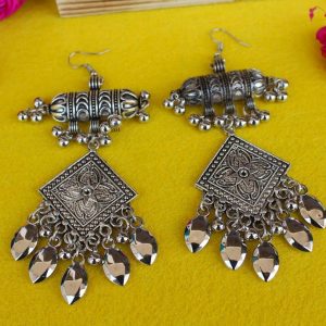 drop tabeej earring