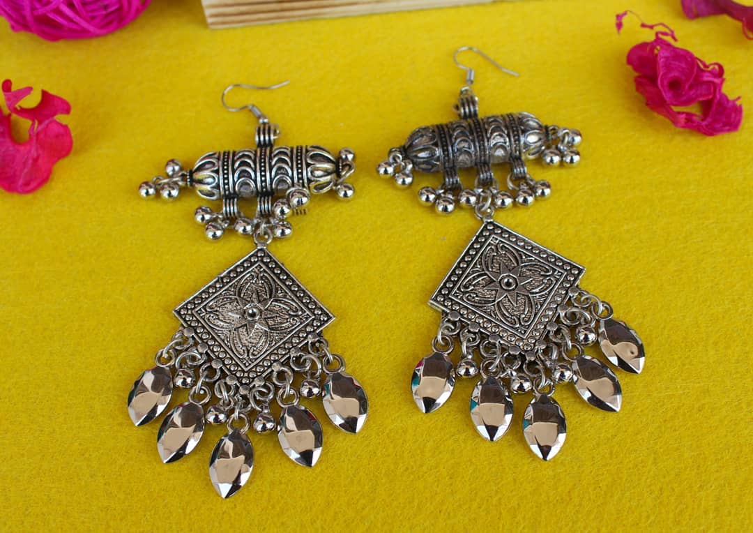 drop tabeej earring