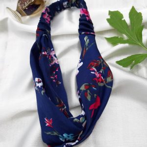 floranza blue