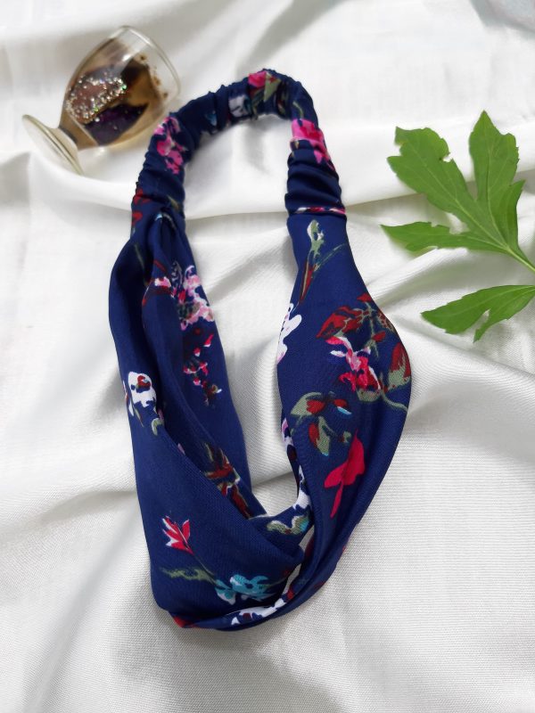 floranza blue