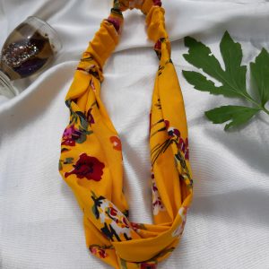 floranza yellow