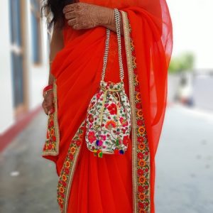 potli