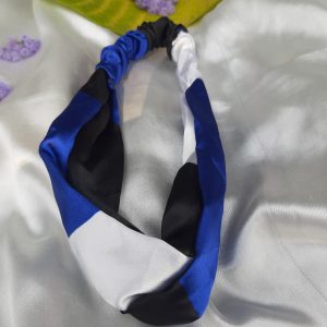 blue mixa