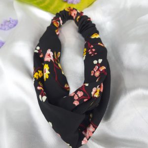 floranza black