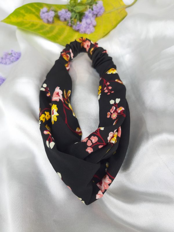 floranza black
