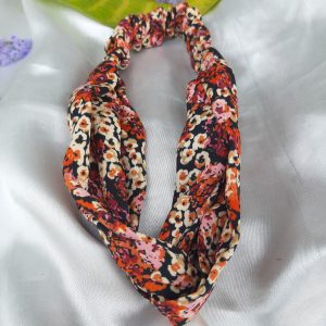 floranza minza