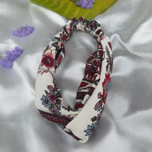 off white big floranza