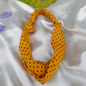mango small polka