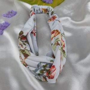 floranza light blue