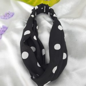 polka big dots