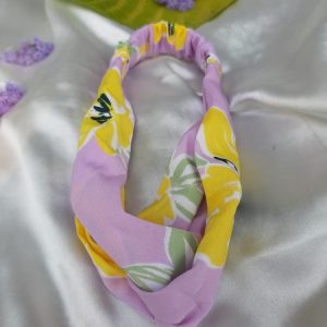 purple mixa