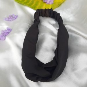 z black