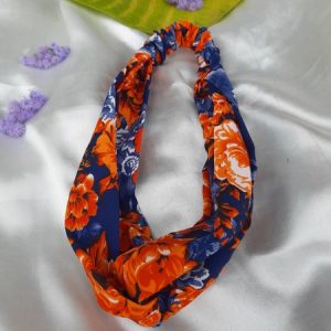 orange blue mixa