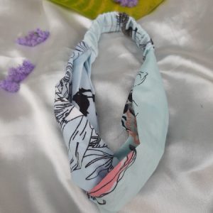 pastel magic blue