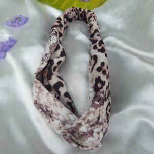 leopard mixa