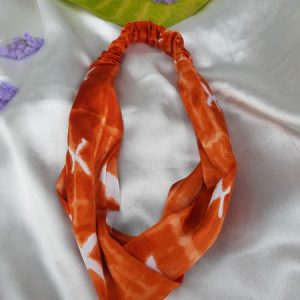organza magic