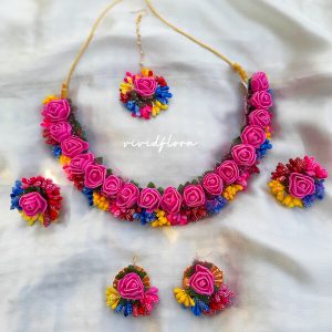 Pinki Eco Set !
