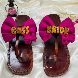 Boss Baby