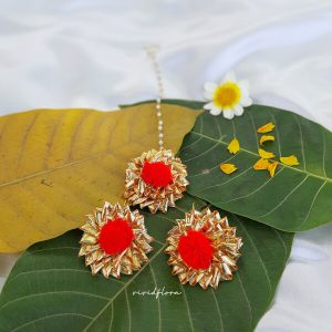 Gota Pompom Miracle