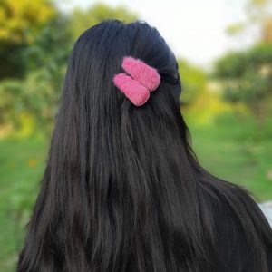 Furr Alligator Clips