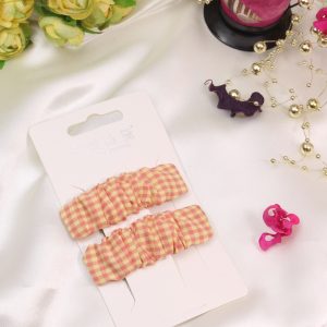 peach tictac clips