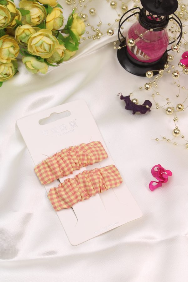 peach tictac clips