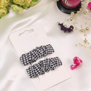 black tictac clips