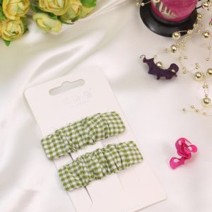 parrot green tictac clips