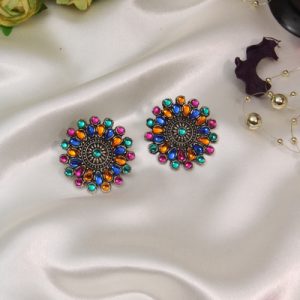 multistone stud