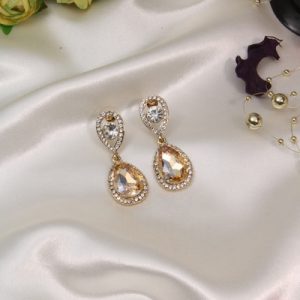 stone drops