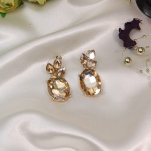 stone drop