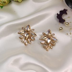 stone stud