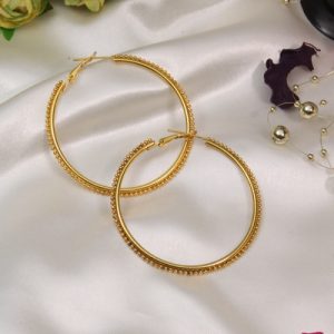 Hoops