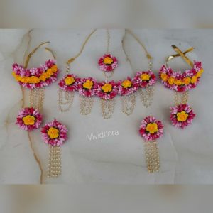 5 coiner pink mixa