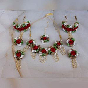5 Coiner Set