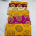 traditional handcrafted shagun envelopes with gold trim, perfect for shagun ceremony giveaways, wedding favors, and nikah ceremony envelopes