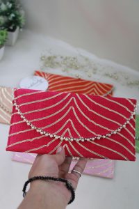 shagun cash envelopes with elegant gold detailing, suitable for nikah ceremonies, baby showers, and wedding giveaways