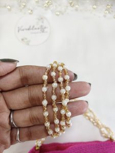 stylish handle, designed for wedding favors, nikah ceremonies, and bridesmaids' gifts